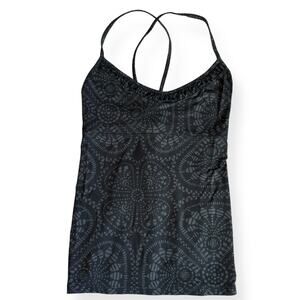 Patagonia Women's Morning Glory Tank